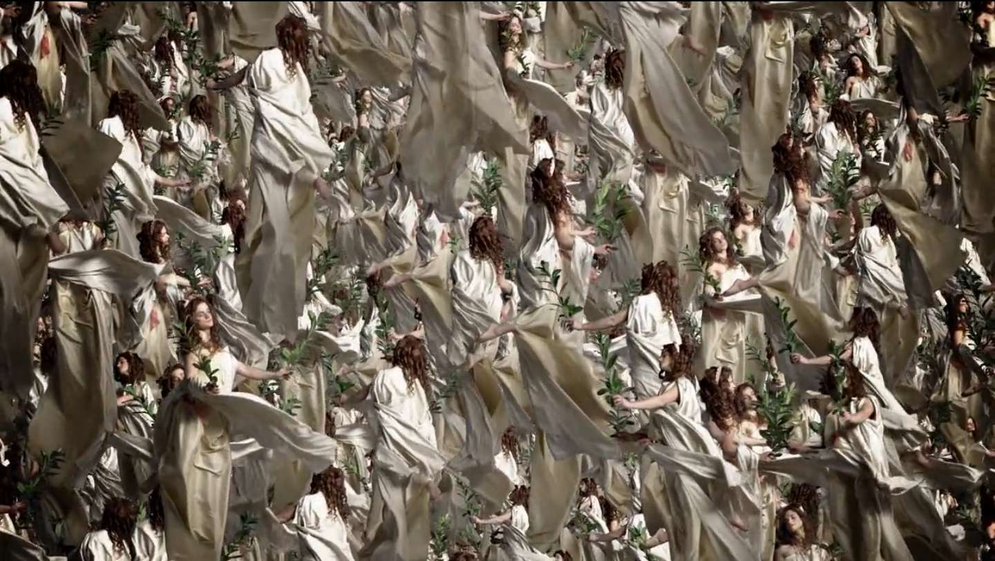 IMAGE d'ecran 2014-04-22  18.27.59