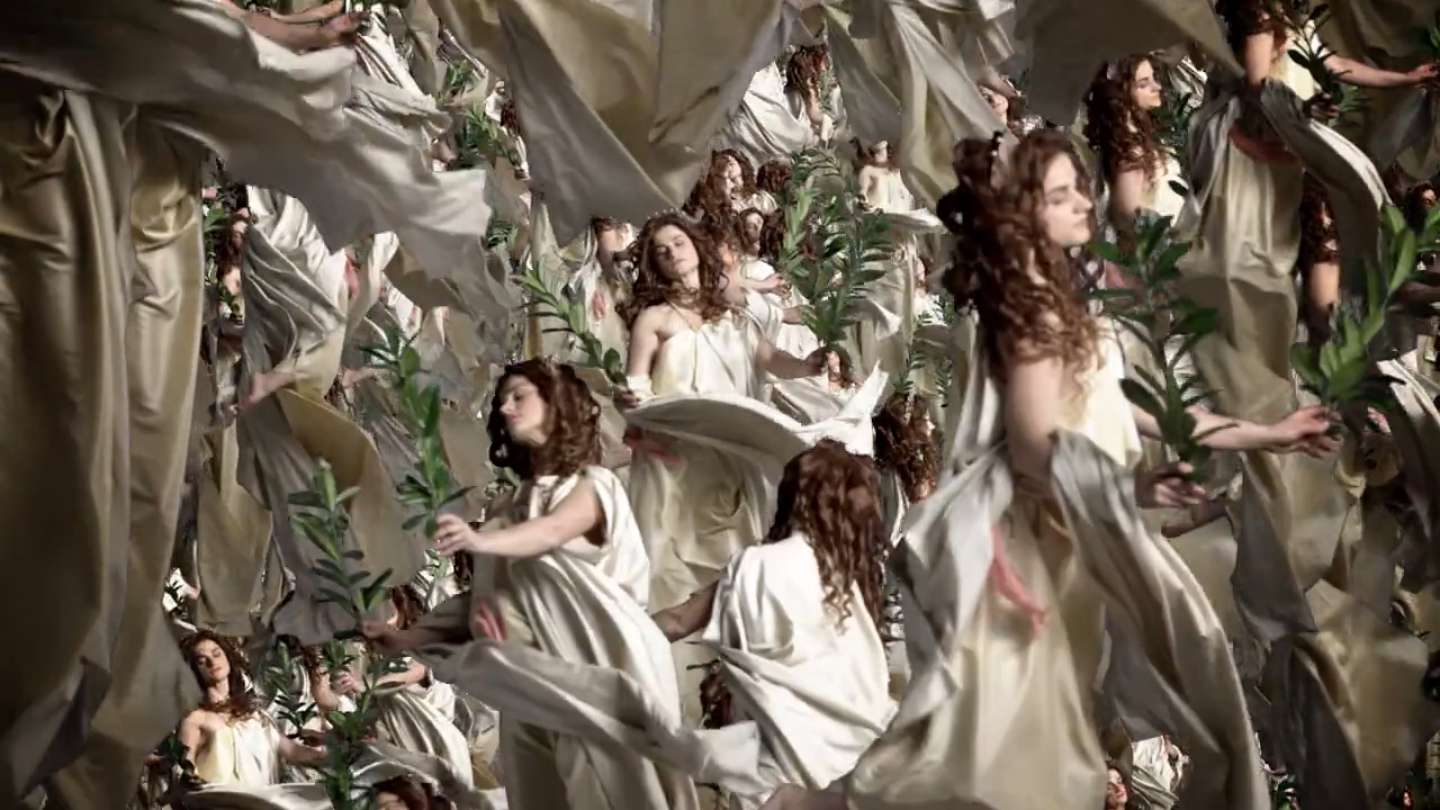 IMAGE d'ecran 2014-04-22  18.28.08