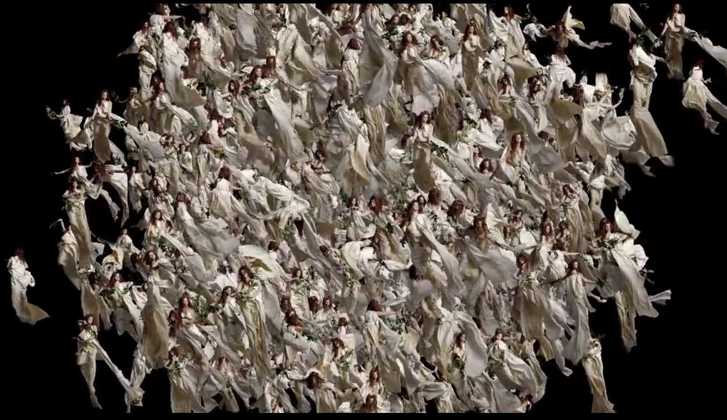 IMAGE d'ecran 2014-04-22  18.28.20