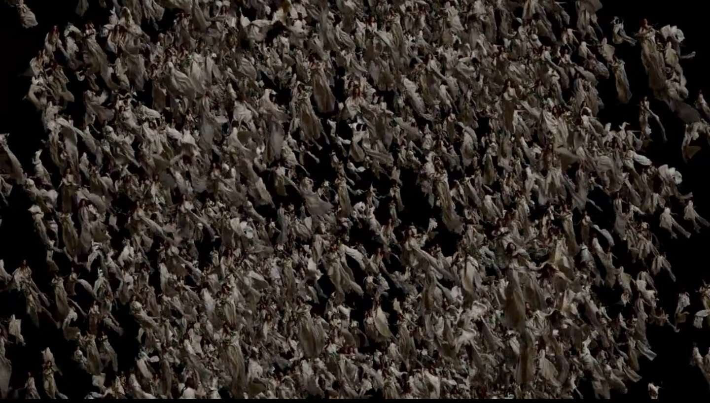 IMAGE d'ecran 2014-04-22  18.28.39