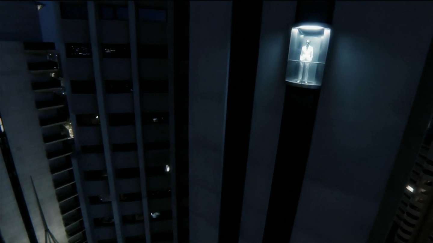 IMAGE d'ecran 2014-04-29  19.10.03