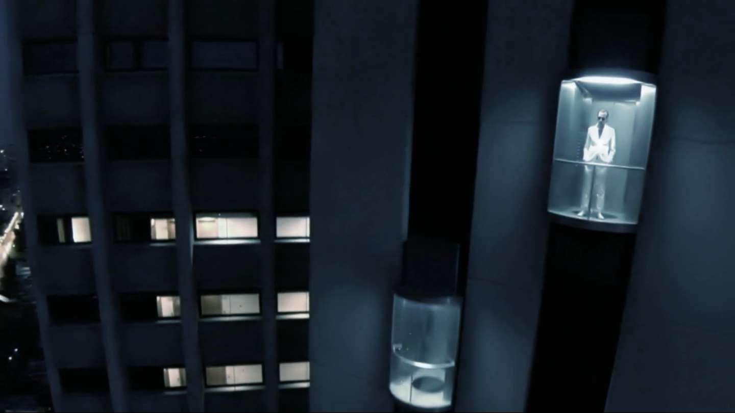 IMAGE d'ecran 2014-04-29  19.10.25