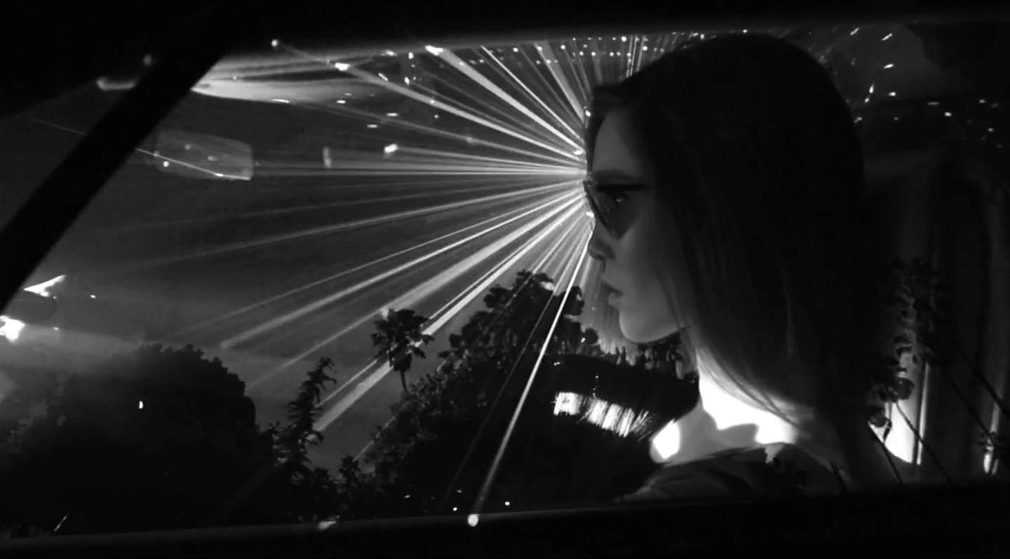 IMAGE d'ecran 2014-05-16  14.39.35