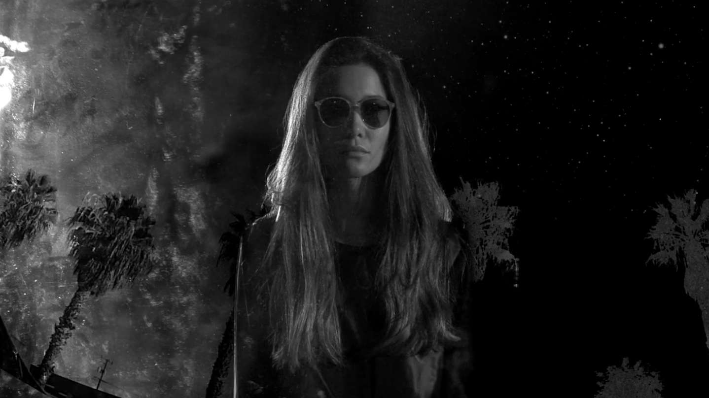 IMAGE d'ecran 2014-05-16  14.39.47