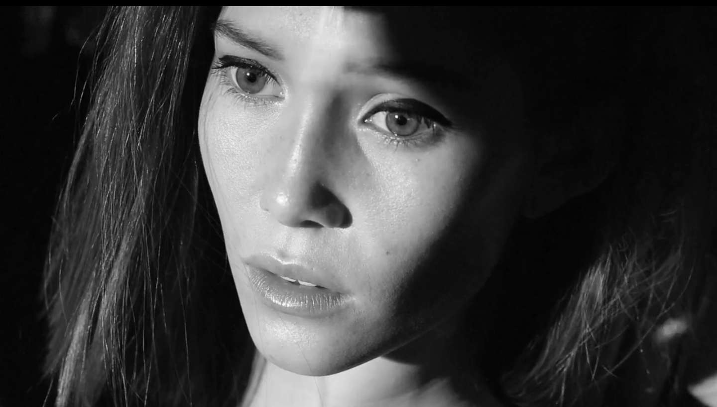 IMAGE d'ecran 2014-05-16  14.39.55