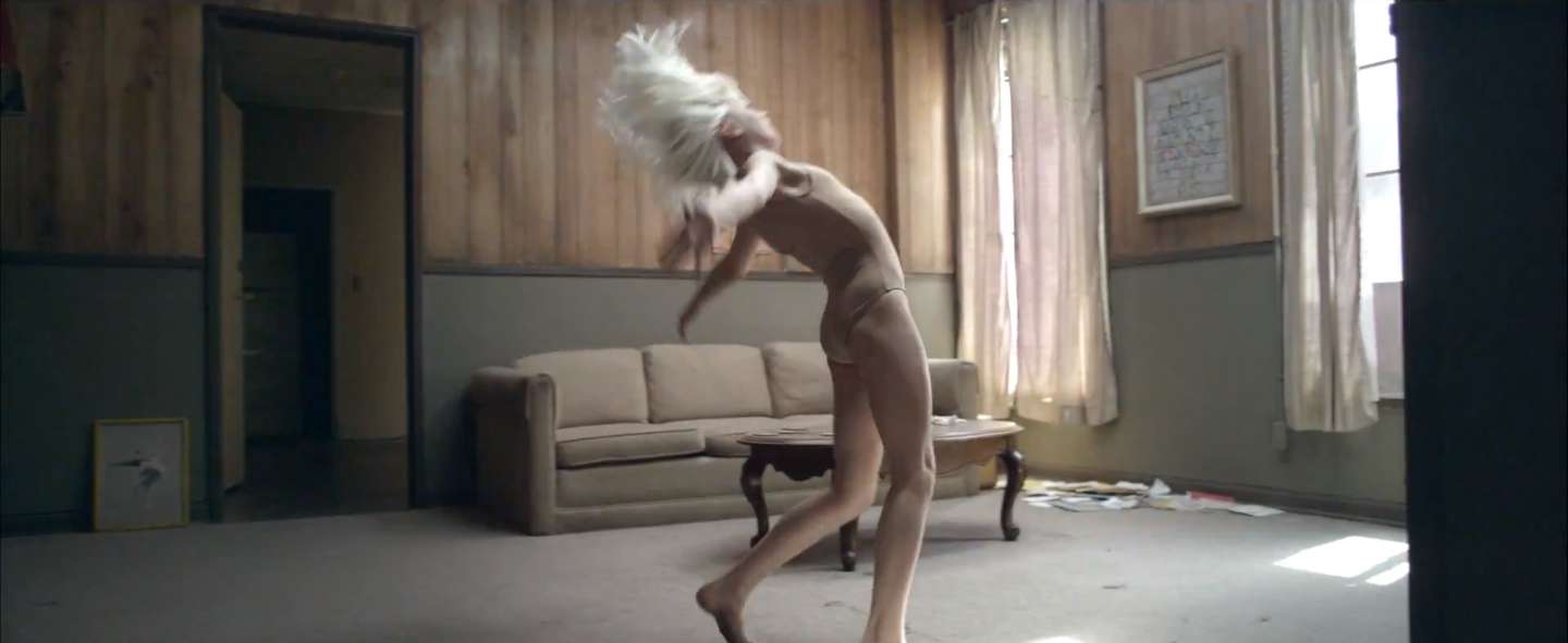 IMAGE d'ecran 2014-05-16  17.01.15