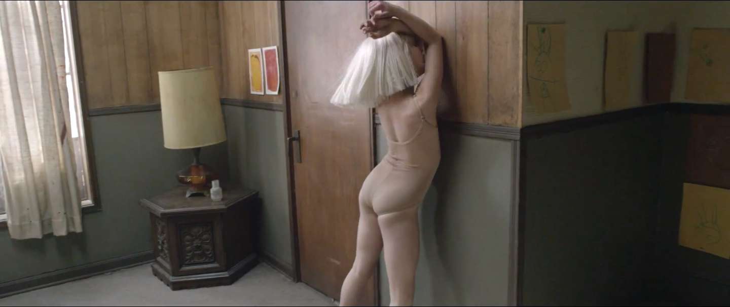 IMAGE d'ecran 2014-05-16  17.02.21