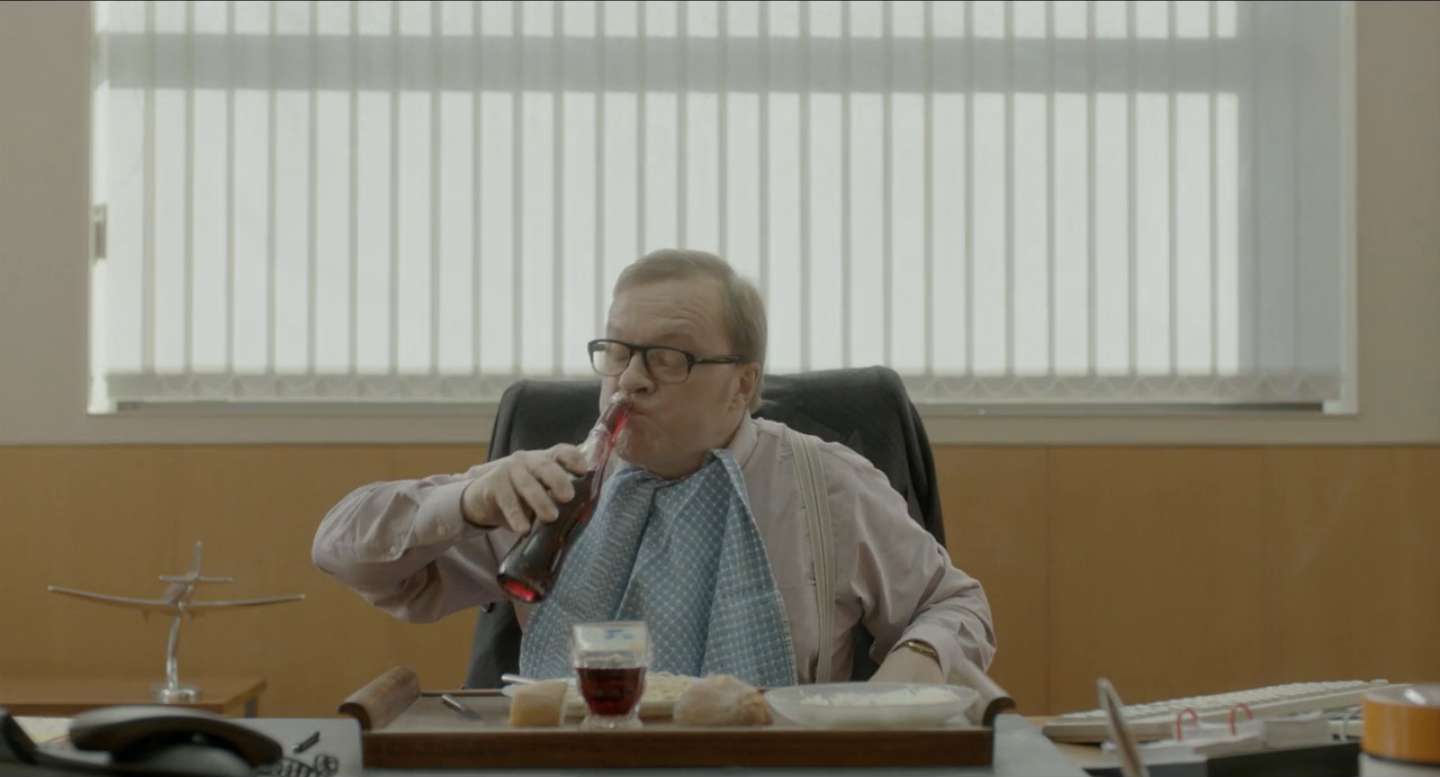 IMAGE d'ecran 2014-05-16  18.57.24