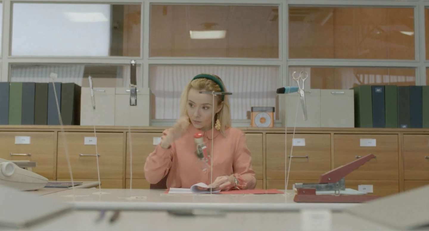 IMAGE d'ecran 2014-05-16  18.57.31