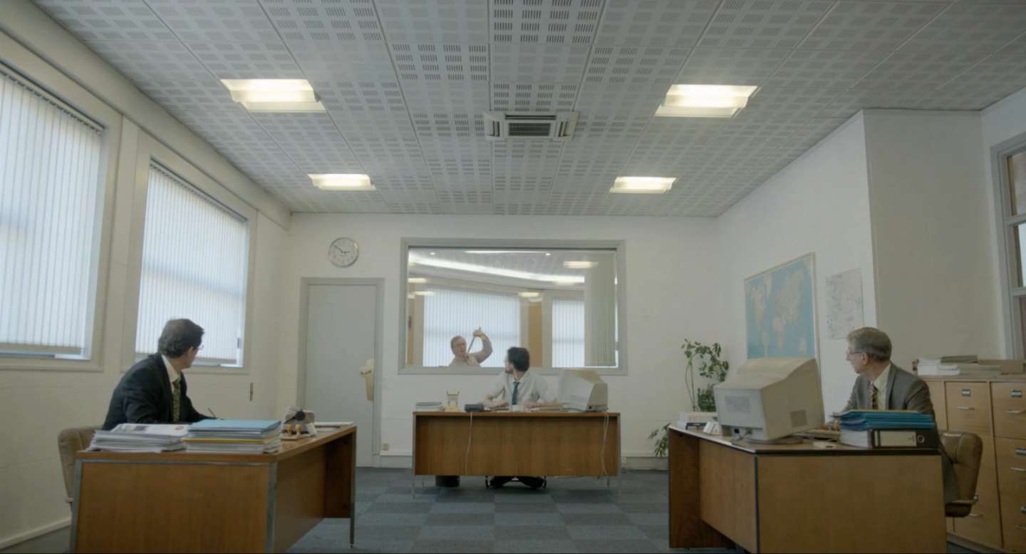 IMAGE d'ecran 2014-05-16  18.57.44