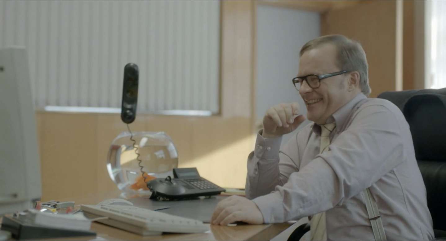 IMAGE d'ecran 2014-05-16 à18.57.15