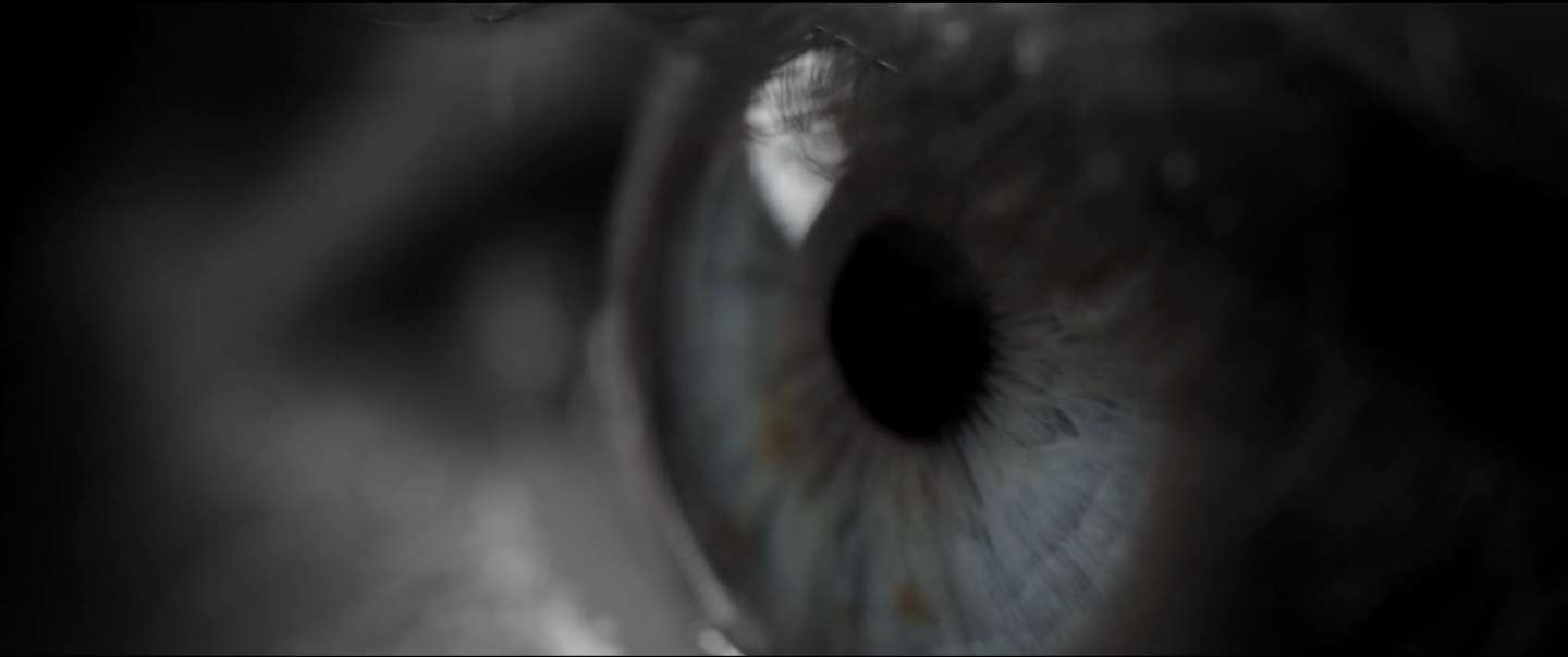 IMAGE d'ecran 2014-05-19  16.09.32