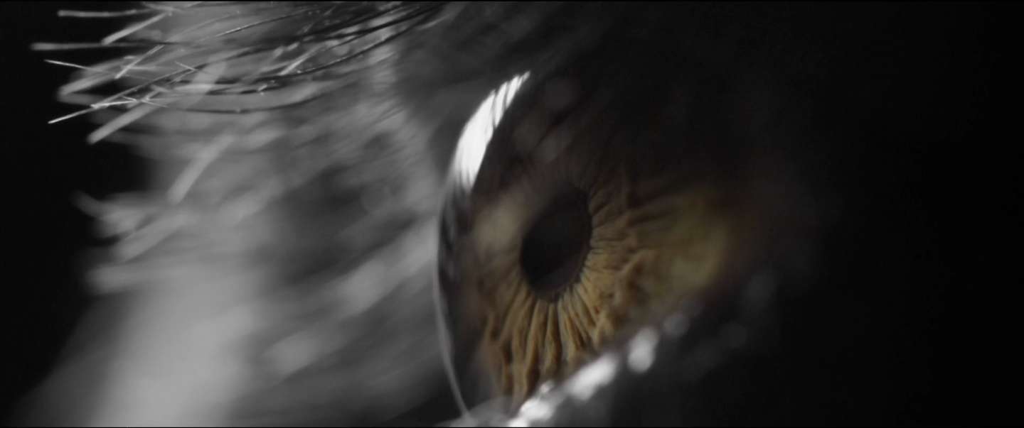 IMAGE d'ecran 2014-05-19  16.09.40