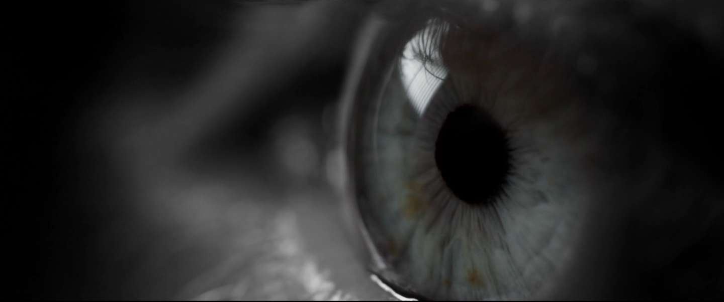 IMAGE d'ecran 2014-05-19  16.10.41