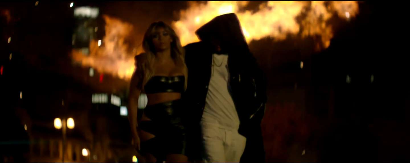 IMAGE d'ecran 2014-05-20  23.02.31