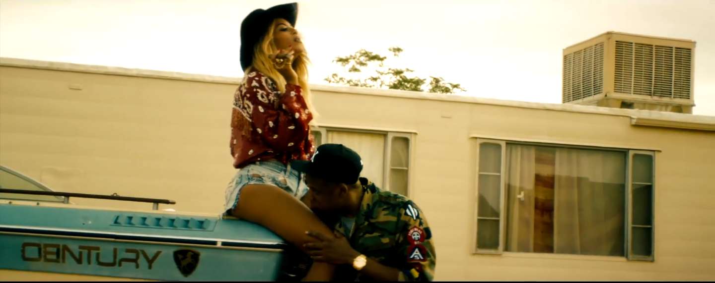 IMAGE d'ecran 2014-05-20  23.02.53