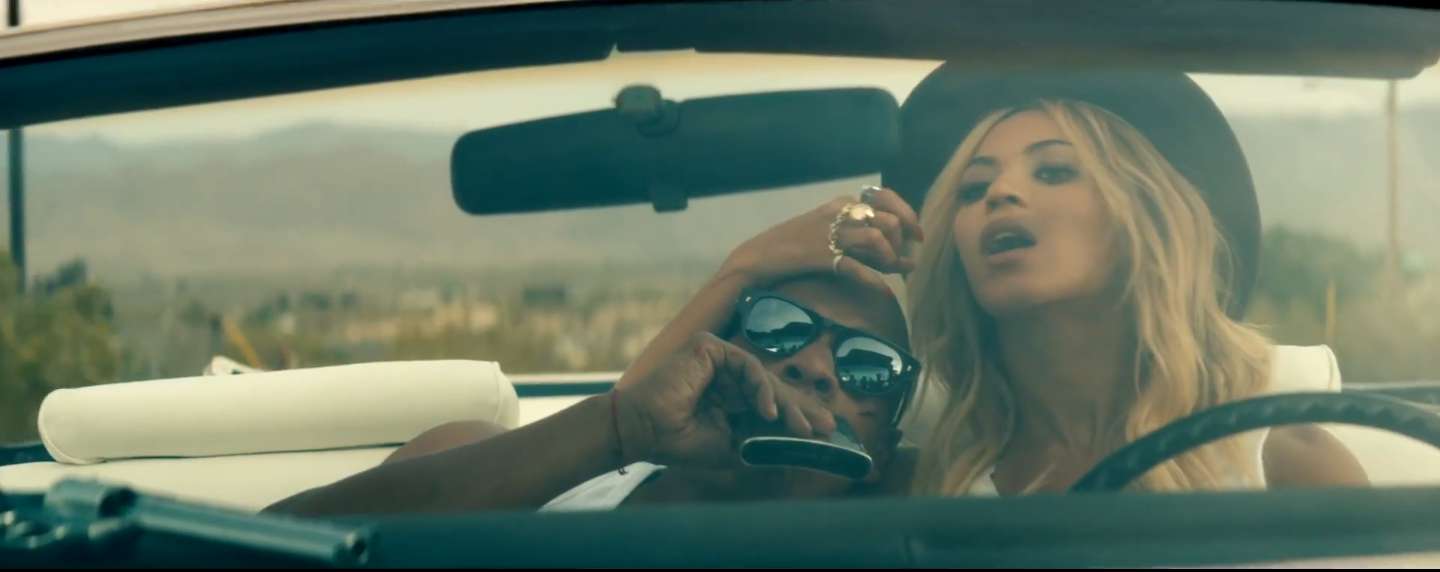 IMAGE d'ecran 2014-05-20  23.04.17