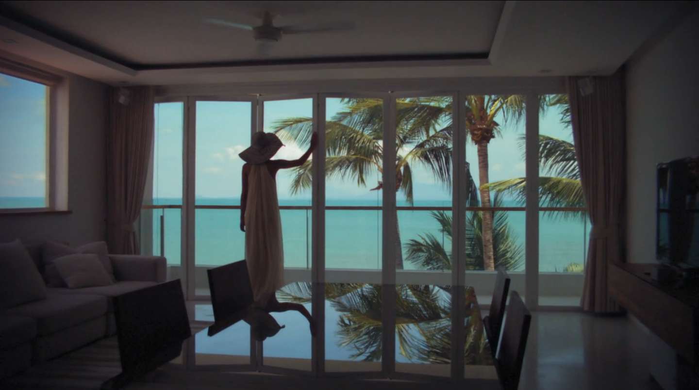 IMAGE d'ecran 2014-05-27  17.01.47