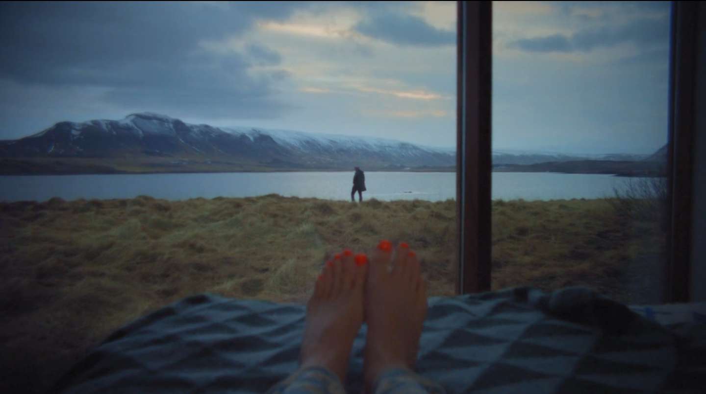 IMAGE d'ecran 2014-05-27  17.01.58