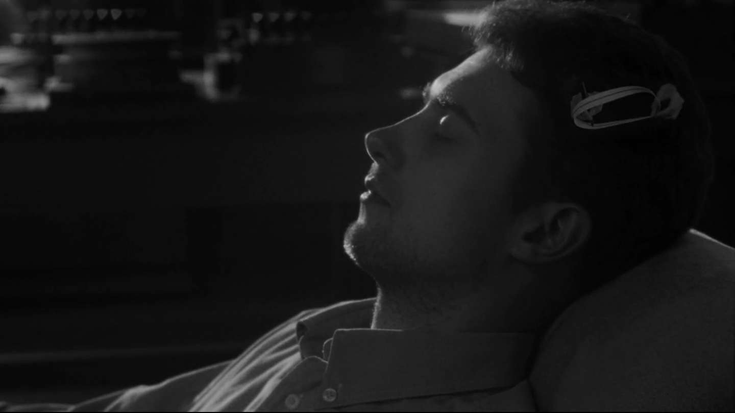 IMAGE d'ecran 2014-05-27  17.48.29