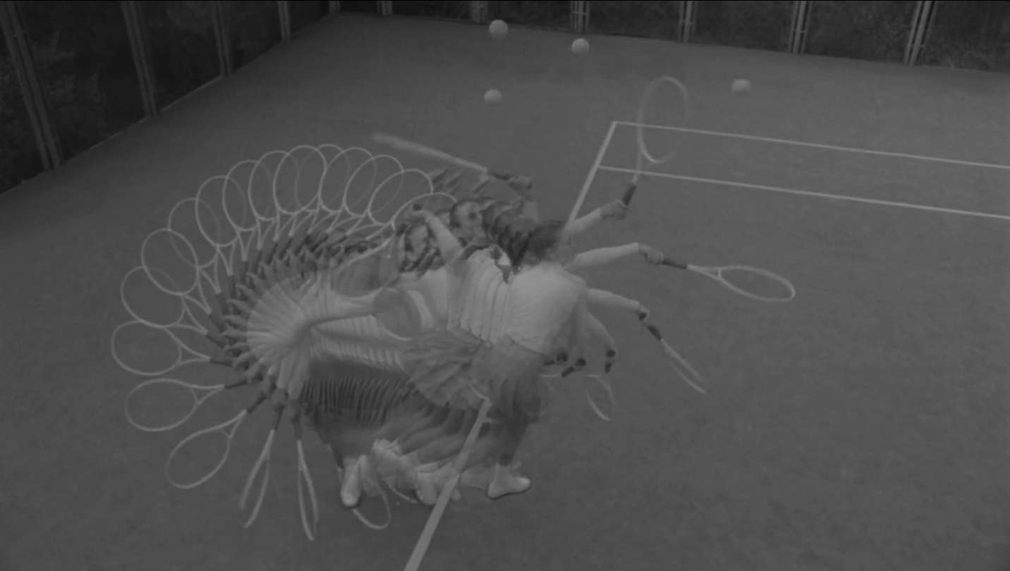 IMAGE d'ecran 2014-05-27  17.49.47