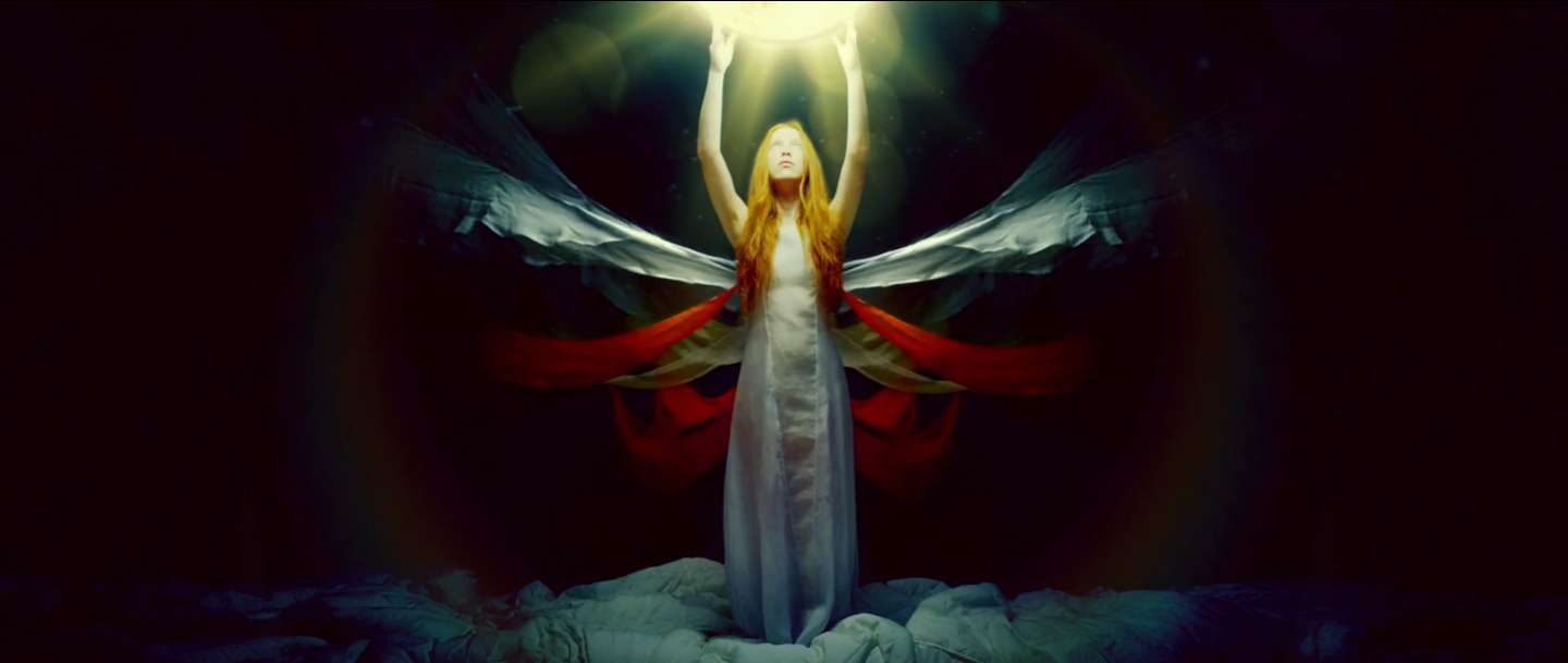 IMAGE d'ecran 2014-06-03  11.15.31