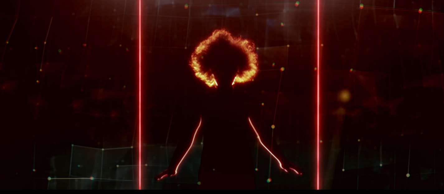 IMAGE d'ecran 2014-06-03  11.15.47