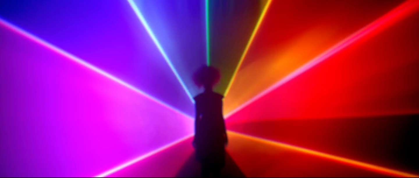 IMAGE d'ecran 2014-06-03  11.15.57