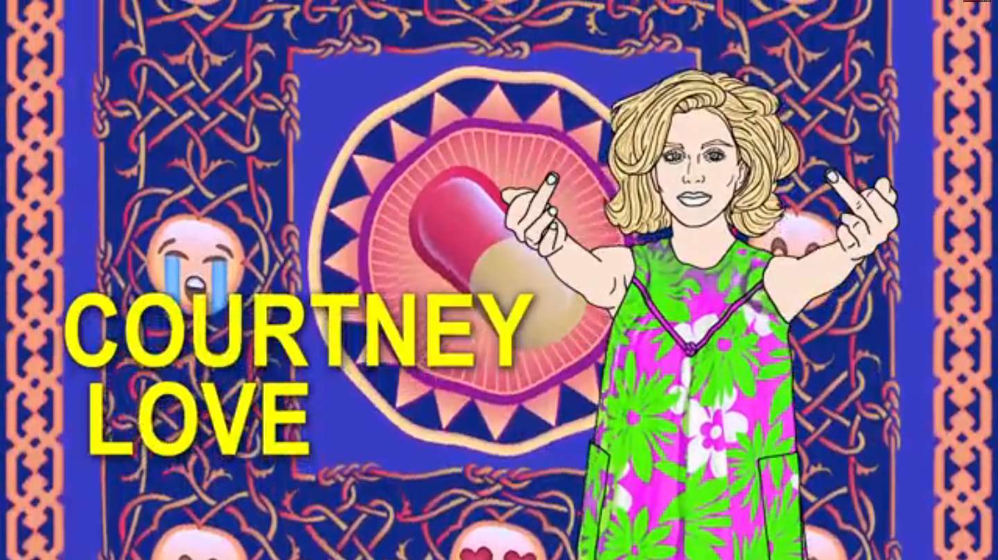 IMAGE d'ecran 2014-06-20  13.45.54