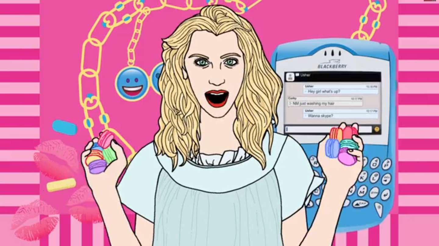 IMAGE d'ecran 2014-06-20  13.46.13