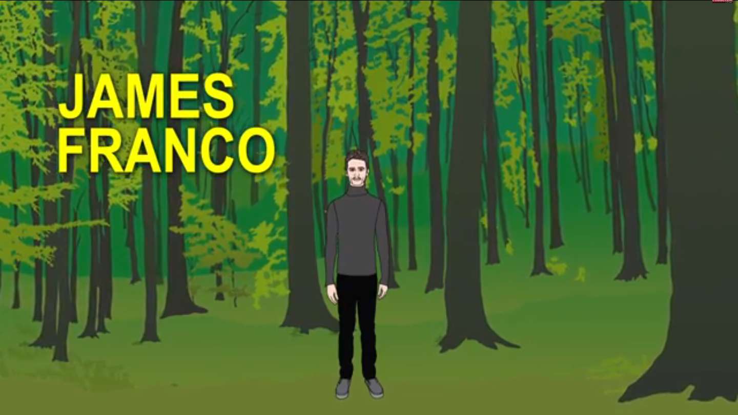 IMAGE d'ecran 2014-06-20  13.46.39