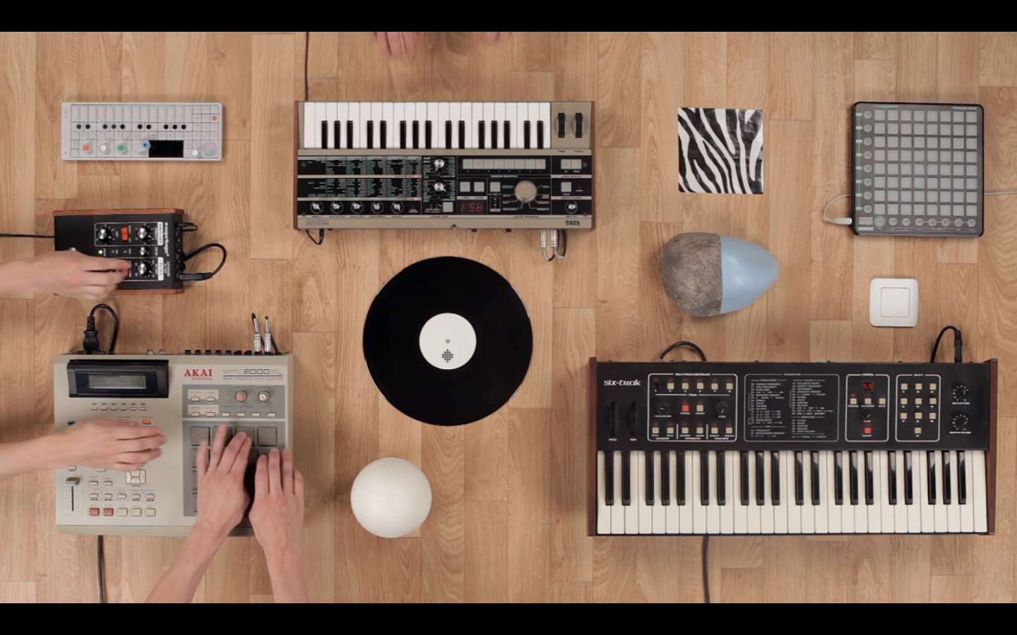 IMAGE d'ecran 2014-06-20  14.58.46