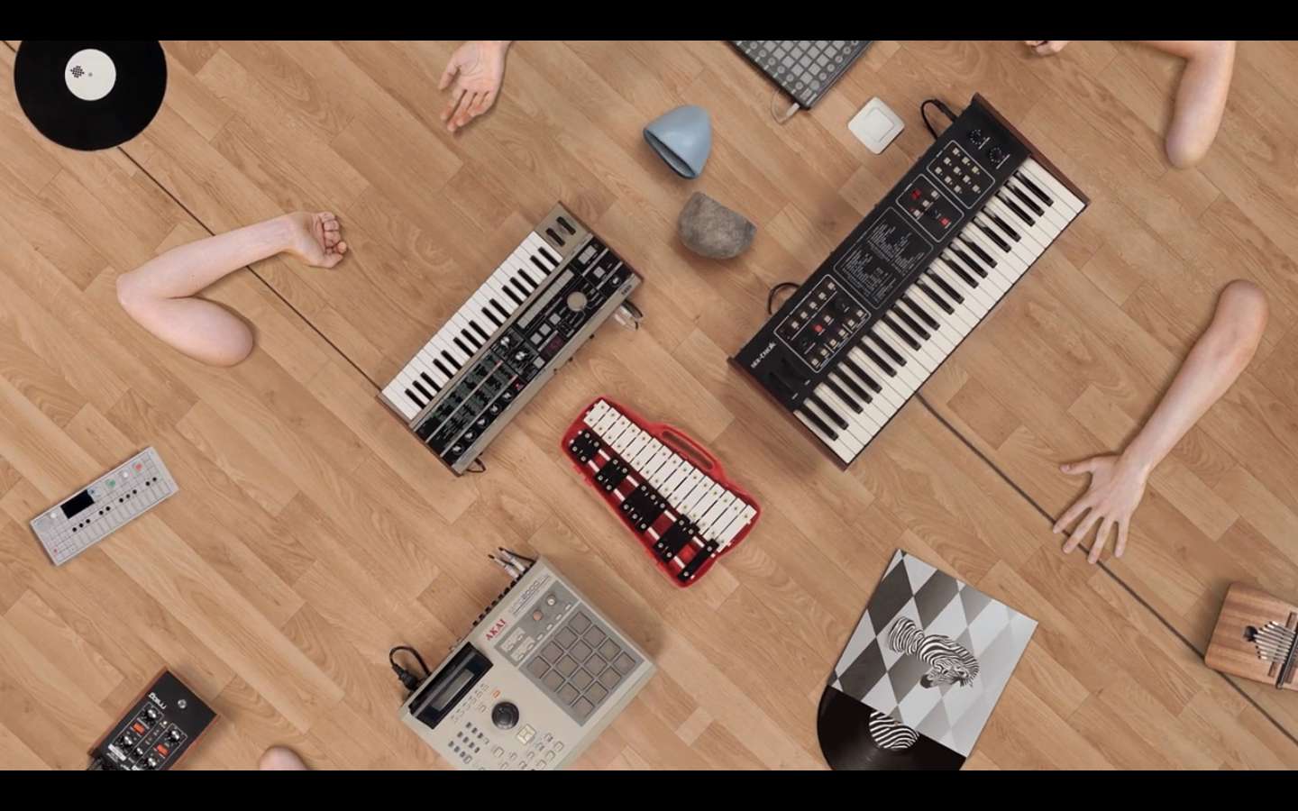 IMAGE d'ecran 2014-06-20  14.59.38