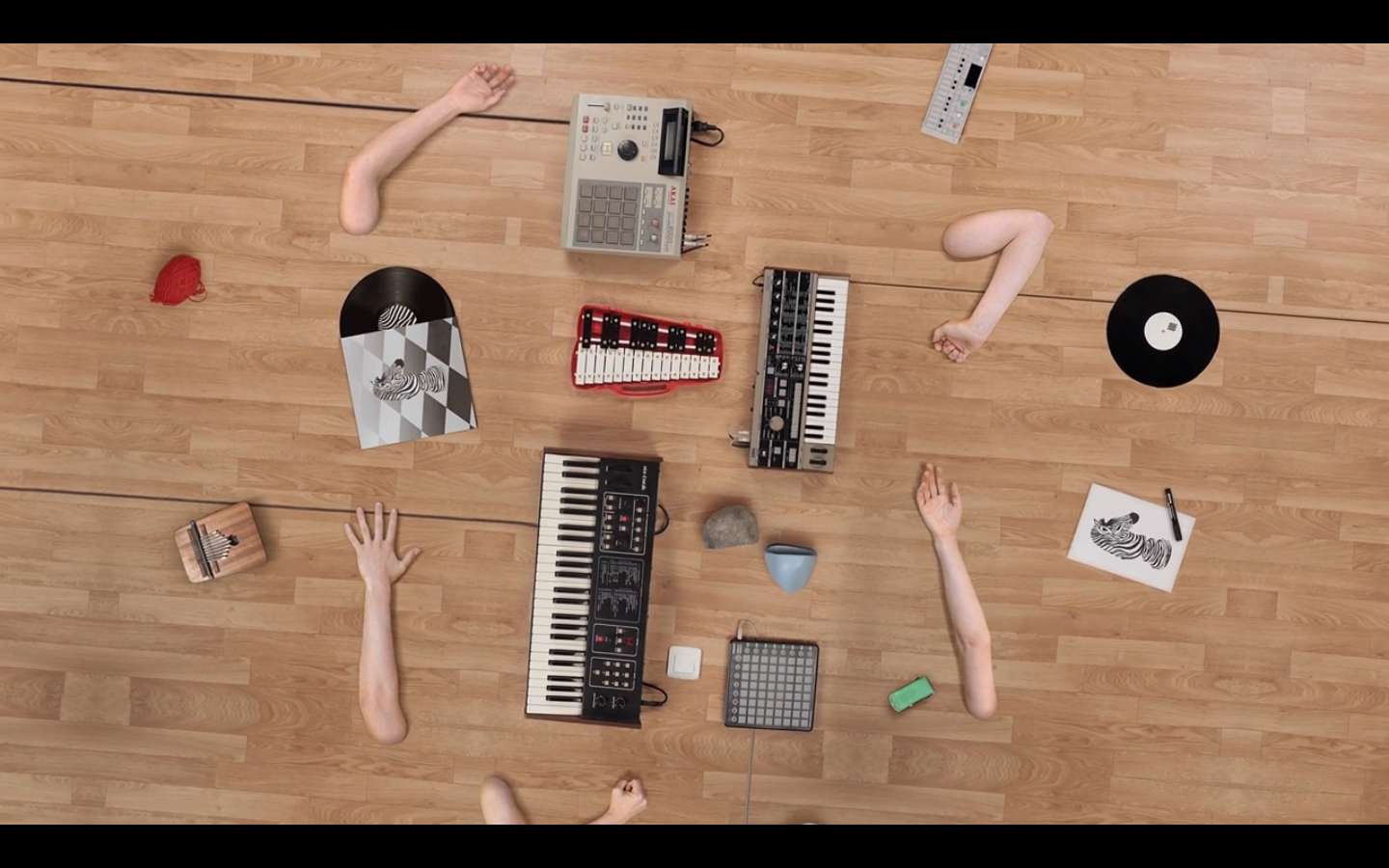 IMAGE d'ecran 2014-06-20  14.59.48