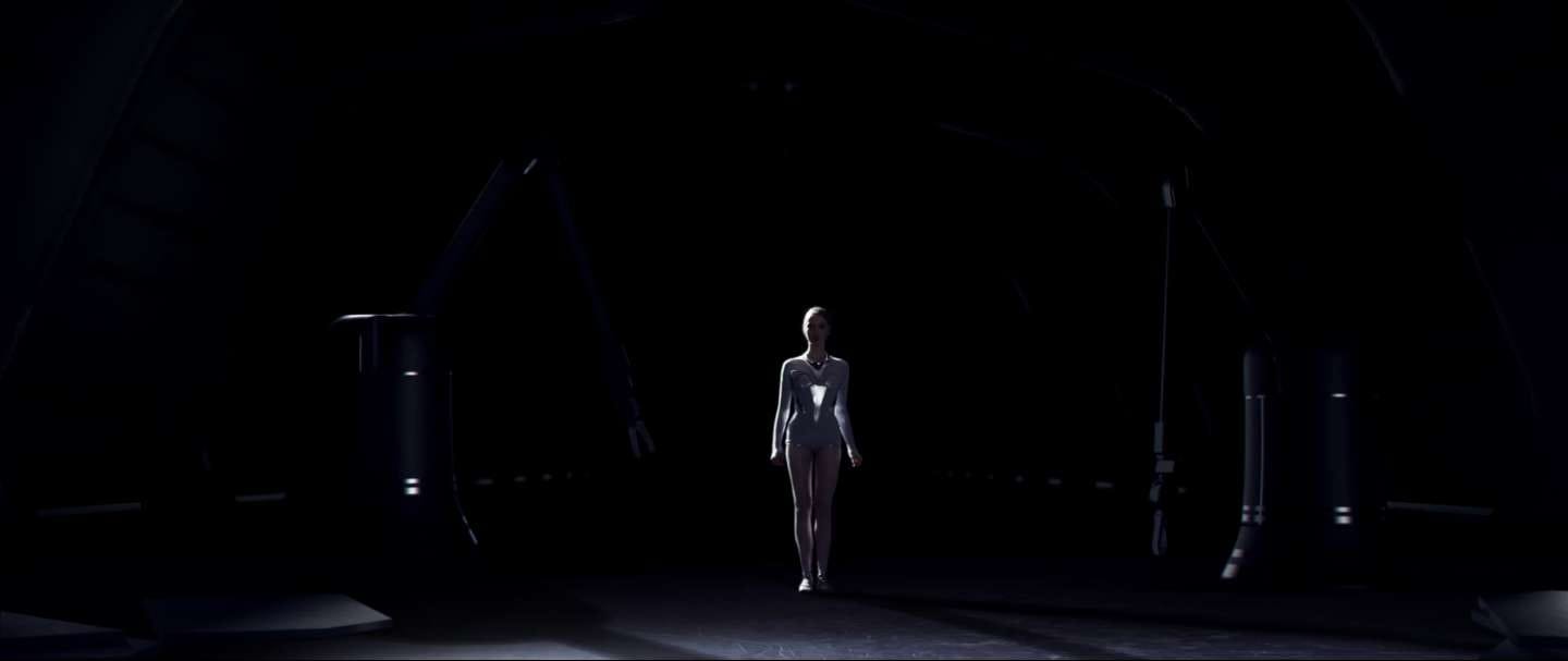 IMAGE d'ecran 2014-06-24  13.22.38