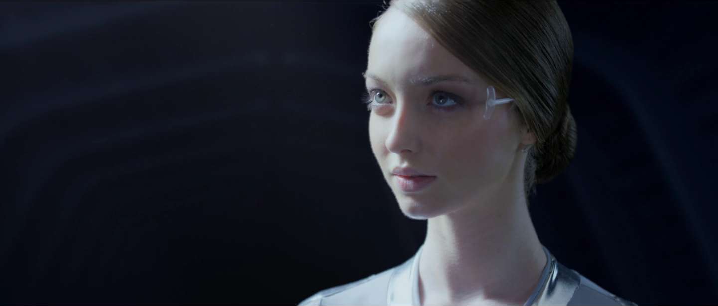 IMAGE d'ecran 2014-06-24  13.22.46