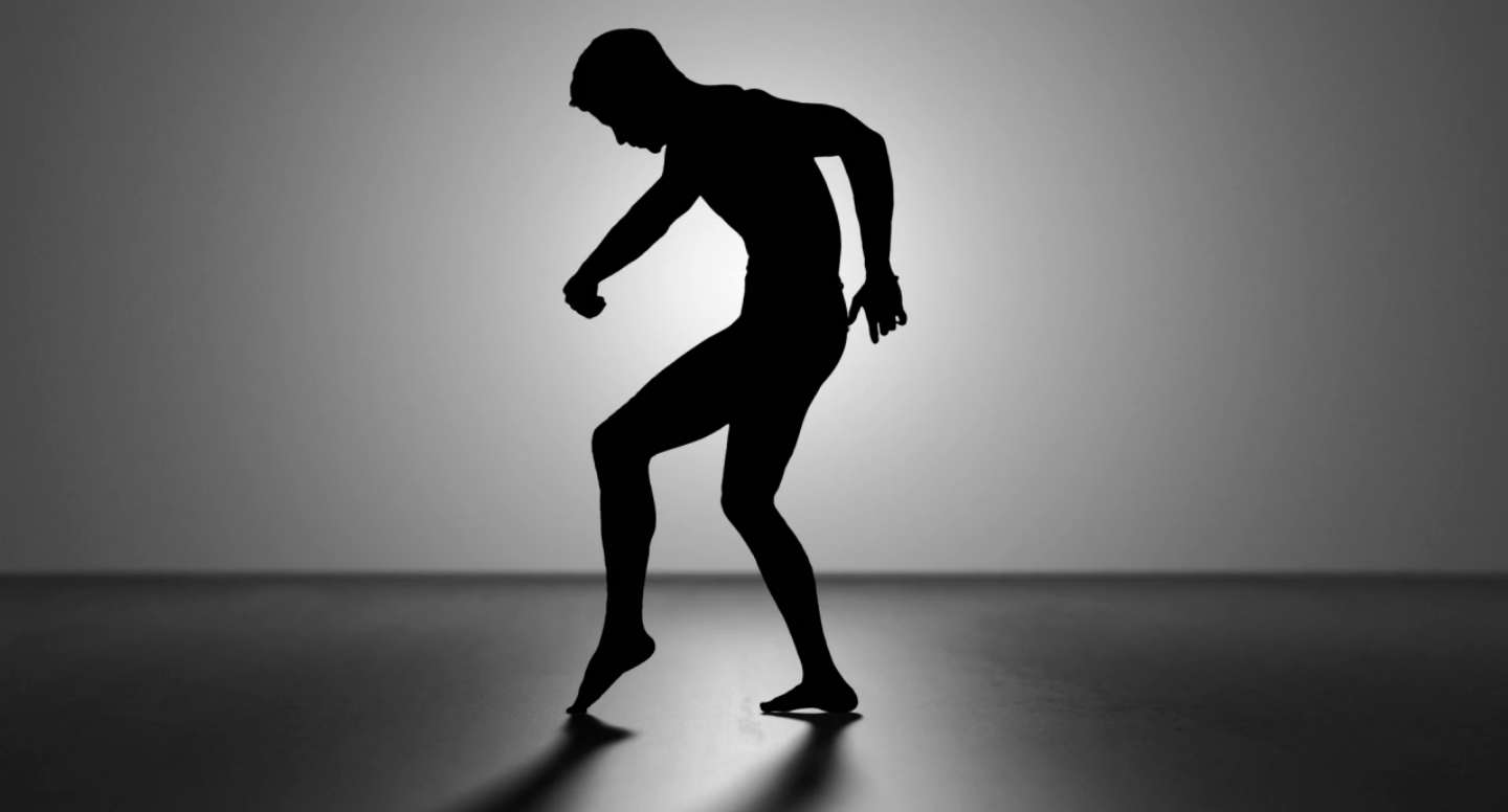 IMAGE d'ecran 2014-06-24  15.45.14