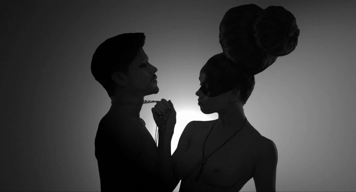 IMAGE d'ecran 2014-06-24  15.45.29