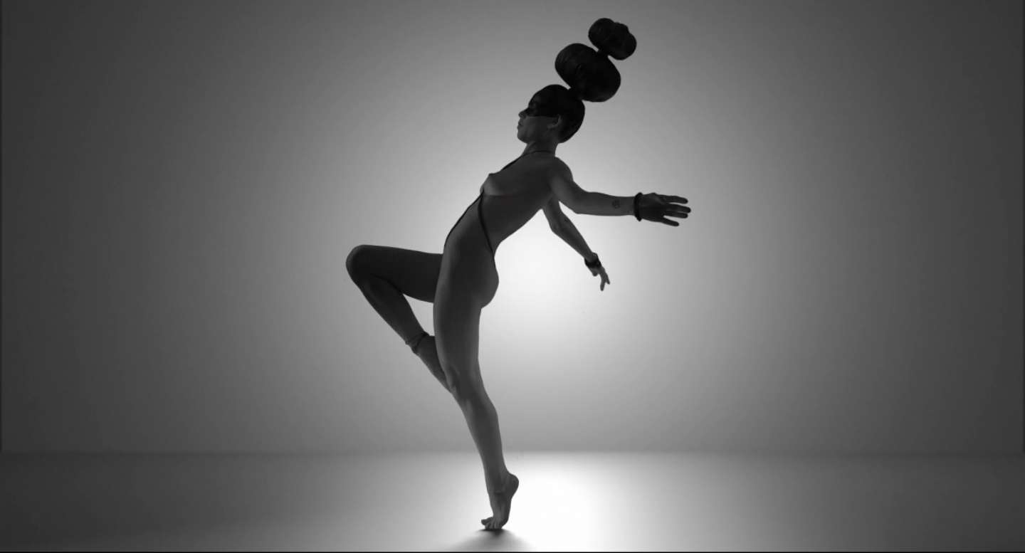 IMAGE d'ecran 2014-06-24  15.45.38