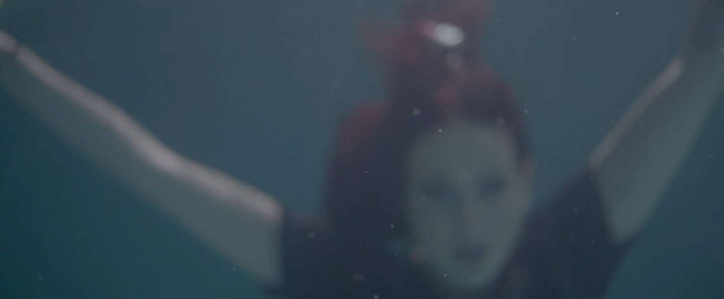 IMAGE d'ecran 2014-06-27  13.18.29