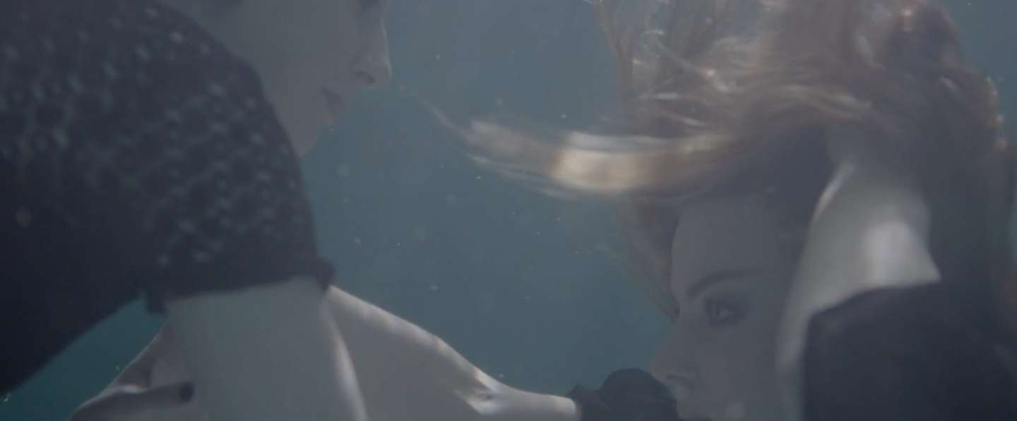 IMAGE d'ecran 2014-06-27  13.18.45