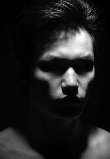 IMAGE d'ecran 2014-06-29  23.06.38