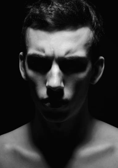 IMAGE d'ecran 2014-06-29  23.06.55