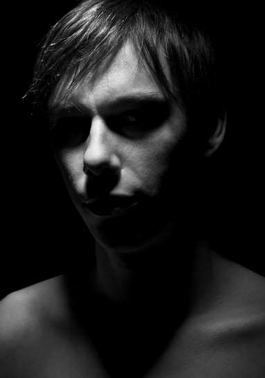 IMAGE d'ecran 2014-06-29  23.07.07