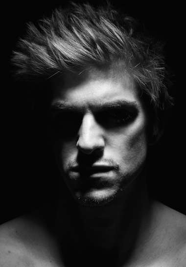 IMAGE d'ecran 2014-06-29  23.07.25