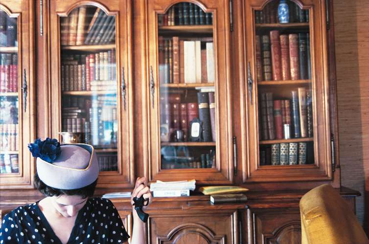 IMAGE d'ecran 2014-06-30  00.00.48