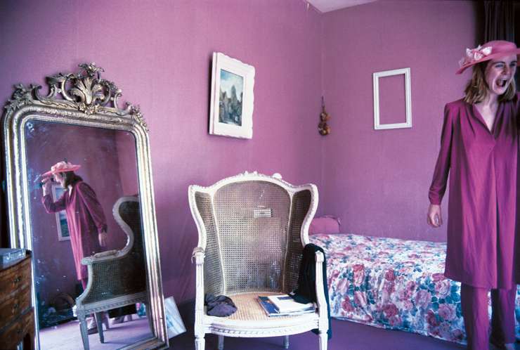 IMAGE d'ecran 2014-06-30  00.01.06