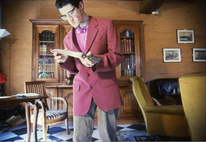 IMAGE d'ecran 2014-06-30  00.01.27