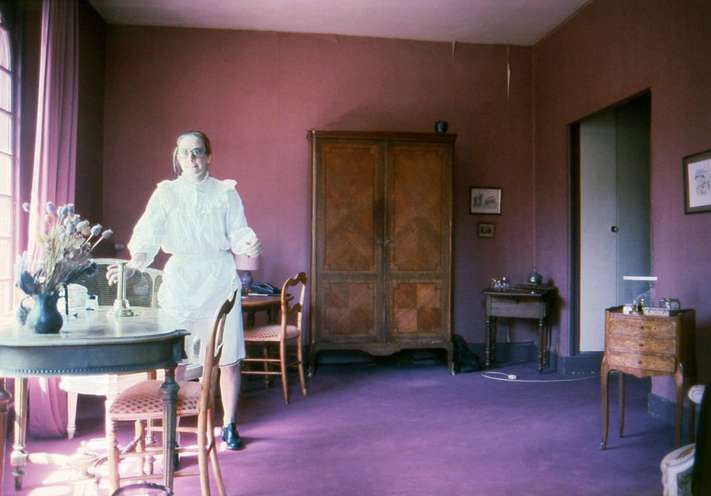 IMAGE d'ecran 2014-06-30  00.02.00