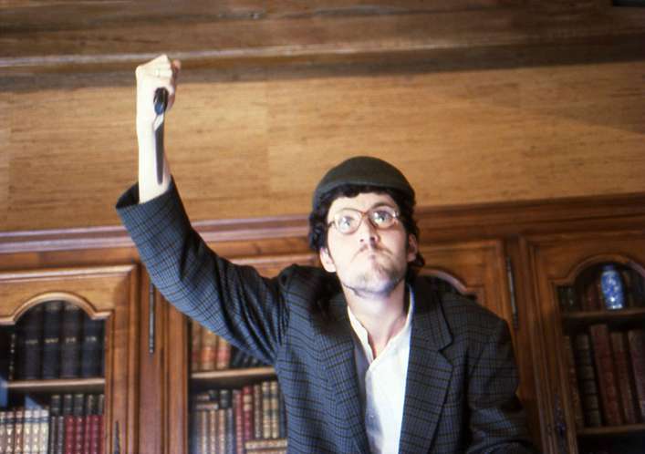 IMAGE d'ecran 2014-06-30  00.02.28